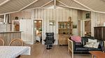 other - Ferienhaus für 6 Personen (87 m²) - Top-Hundeurlaub