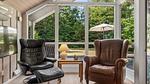 other - Ferienhaus für 6 Personen (87 m²) - Top-Hundeurlaub