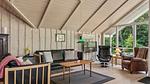 other - Ferienhaus für 6 Personen (87 m²) - Top-Hundeurlaub