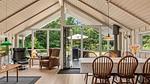 other - Ferienhaus für 6 Personen (87 m²) - Top-Hundeurlaub
