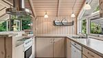 other - Ferienhaus für 6 Personen (87 m²) - Top-Hundeurlaub