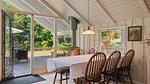 other - Ferienhaus für 6 Personen (87 m²) - Top-Hundeurlaub