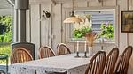 other - Ferienhaus für 6 Personen (87 m²) - Top-Hundeurlaub
