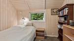 other - Ferienhaus für 6 Personen (87 m²) - Top-Hundeurlaub