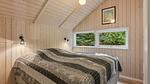 other - Ferienhaus für 6 Personen (87 m²) - Top-Hundeurlaub