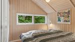 other - Ferienhaus für 6 Personen (87 m²) - Top-Hundeurlaub