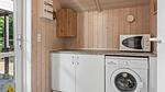 other - Ferienhaus für 6 Personen (87 m²) - Top-Hundeurlaub