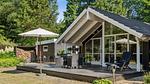 other - Ferienhaus für 6 Personen (87 m²) - Top-Hundeurlaub