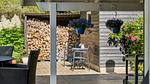 other - Ferienhaus für 6 Personen (87 m²) - Top-Hundeurlaub