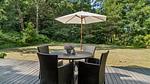 other - Ferienhaus für 6 Personen (87 m²) - Top-Hundeurlaub