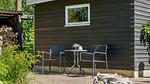 other - Ferienhaus für 6 Personen (87 m²) - Top-Hundeurlaub