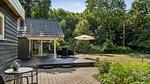 other - Ferienhaus für 6 Personen (87 m²) - Top-Hundeurlaub