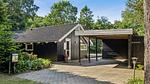 other - Ferienhaus für 6 Personen (87 m²) - Top-Hundeurlaub
