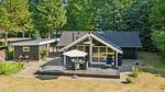 other - Ferienhaus für 6 Personen (87 m²) - Top-Hundeurlaub