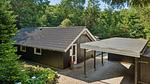 other - Ferienhaus für 6 Personen (87 m²) - Top-Hundeurlaub