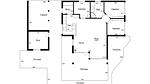 other - Ferienhaus für 6 Personen (87 m²) - Top-Hundeurlaub