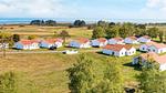 Outdoor - Ferienhaus für 5 Personen (50 m²) in Læsø - Top-Hundeurlaub