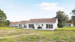 Outdoor - Ferienhaus für 5 Personen (50 m²) in Læsø - Top-Hundeurlaub