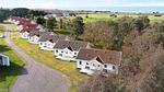 Outdoor - Ferienhaus für 5 Personen (50 m²) in Læsø - Top-Hundeurlaub