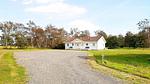 Outdoor - Ferienhaus für 5 Personen (50 m²) in Læsø - Top-Hundeurlaub