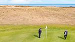 Untagged - Ferienhaus für 5 Personen (50 m²) in Læsø - Top-Hundeurlaub