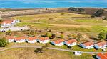 WaterView - Ferienhaus für 5 Personen (50 m²) in Læsø - Top-Hundeurlaub