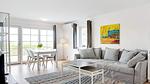 Indoor - Ferienhaus für 5 Personen (50 m²) in Læsø - Top-Hundeurlaub