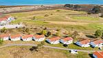 WaterView - Ferienhaus für 5 Personen (50 m²) in Læsø - Top-Hundeurlaub