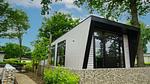 Untagged - Ferienhaus für 4 Personen (65 m²) - Top-Hundeurlaub