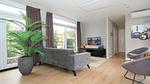 Untagged - Ferienhaus für 4 Personen (65 m²) - Top-Hundeurlaub