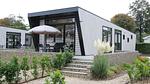 Untagged - Ferienhaus für 4 Personen (65 m²) - Top-Hundeurlaub