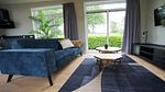 Untagged - Ferienhaus für 4 Personen (65 m²) - Top-Hundeurlaub