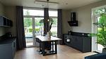Untagged - Ferienhaus für 4 Personen (65 m²) - Top-Hundeurlaub