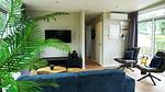 Untagged - Ferienhaus für 4 Personen (65 m²) - Top-Hundeurlaub