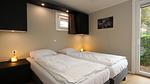 Untagged - Ferienhaus für 4 Personen (65 m²) - Top-Hundeurlaub