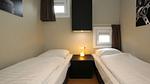 Untagged - Ferienhaus für 4 Personen (65 m²) - Top-Hundeurlaub