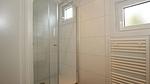 Untagged - Ferienhaus für 4 Personen (65 m²) - Top-Hundeurlaub