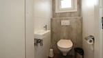 Untagged - Ferienhaus für 4 Personen (65 m²) - Top-Hundeurlaub