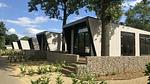 Untagged - Ferienhaus für 4 Personen (65 m²) - Top-Hundeurlaub