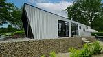 Untagged - Ferienhaus für 4 Personen (65 m²) - Top-Hundeurlaub