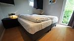 Untagged - Ferienhaus für 4 Personen (65 m²) - Top-Hundeurlaub