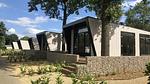 Untagged - Ferienhaus für 4 Personen (65 m²) - Top-Hundeurlaub