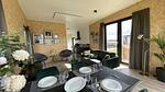Untagged - Ferienhaus für 4 Personen (65 m²) - Top-Hundeurlaub