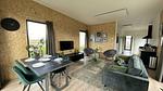 Untagged - Ferienhaus für 4 Personen (65 m²) - Top-Hundeurlaub