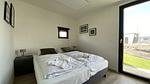 Untagged - Ferienhaus für 4 Personen (65 m²) - Top-Hundeurlaub