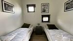 Untagged - Ferienhaus für 4 Personen (65 m²) - Top-Hundeurlaub