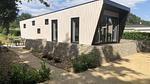 Untagged - Ferienhaus für 4 Personen (65 m²) - Top-Hundeurlaub