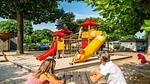 Untagged - Ferienhaus für 4 Personen (65 m²) - Top-Hundeurlaub