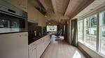 Untagged - Ferienhaus für 6 Personen (85 m²) - Top-Hundeurlaub