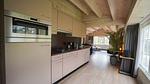 Untagged - Ferienhaus für 6 Personen (85 m²) - Top-Hundeurlaub